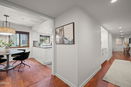 cacrmls/edc5fc82807679553af76ad6ac8f4a2c.jpg?width=131&height=105&format3=webp