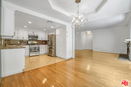 cacrmls/edc67e81e774b882100378523d5b30e7.jpg?width=131&height=105&format3=webp