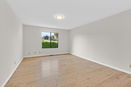 cacrmls/edc685ed43db3cf7d8a3d01a83e69e62.jpg?width=131&height=105&format3=webp