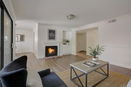 cacrmls/edc6c6d5f4017e1fbce64b11dd3876d3.jpg?width=131&height=105&format3=webp