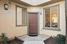 cacrmls/edc83078c6bdc6b55a389ad2784574ae.jpg?width=131&height=105&format3=webp