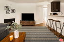 cacrmls/edc86f6fbe82bd492c59f77a456a2dc4.jpg?width=131&height=105&format3=webp
