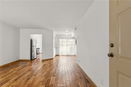 cacrmls/edc9f1552225ff82132fdac601a32167.jpg?width=131&height=105&format3=webp