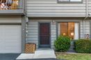 cacrmls/edc9fd9e0c679a9aba4186b2cdade7ca.jpg?width=131&height=105&format3=webp