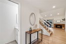 cacrmls/edd17f158fea5ac8634c880fcabf4a0a.jpg?width=131&height=105&format3=webp