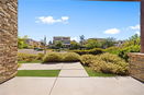 cacrmls/edd248bb7029e9f64791a657af450da8.jpg?width=131&height=105&format3=webp