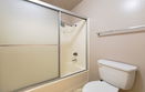 cacrmls/edf96529a88fa71be75d6dcec47e31c3.jpg?width=131&height=105&format3=webp