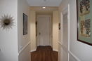 cacrmls/edfe339032036602b0c6714dfdda73a8.jpg?width=131&height=105&format3=webp