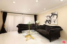 cacrmls/ee274f5abbadb9380ecd9d327845f040.jpg?width=131&height=105&format3=webp