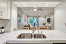 cacrmls/ee3edc1106a21010f864f004728aa0a8.jpg?width=131&height=105&format3=webp