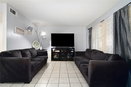cacrmls/ee5e3d9e7f2757423eb9cdae73b0433a.jpg?width=131&height=105&format3=webp