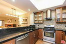 cacrmls/ee74da828e706cb779c488c4dd50db32.jpg?width=131&height=105&format3=webp