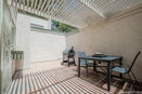 cacrmls/ee7b97aae6de4adeb6b07bb78c75f941.jpg?width=131&height=105&format3=webp