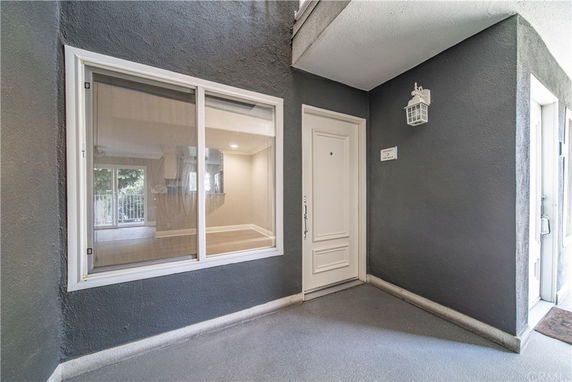 Building Images