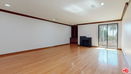 cacrmls/eebce8900a99f7e93ddb80446a01a487.jpg?width=131&height=105&format3=webp