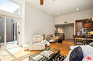 cacrmls/eedb88bb1eb8297014aaf632e48505ba.jpg?width=131&height=105&format3=webp