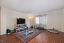cacrmls/eeefcbe625256a566e07b0a8e624bebd.jpg?width=131&height=105&format3=webp