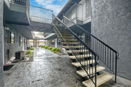 cacrmls/eef7fab6af390d88951764afe1c29c54.jpg?width=131&height=105&format3=webp