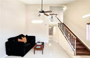 cacrmls/eefa6b8dd064d67fdd640175024b3fa7.jpg?width=131&height=105&format3=webp