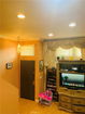 cacrmls/ef02bb21baf48102ffb98a6cd02563d1.jpg?width=131&height=105&format3=webp