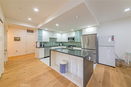cacrmls/ef06d8aeb0e5b3559e9fa12bc28837ec.jpg?width=131&height=105&format3=webp