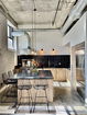 cacrmls/ef0ed67ae73770571ef606cb64d17b39.jpg?width=131&height=105&format3=webp