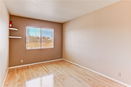 cacrmls/ef3340fd82be460c243c00ff41a7add5.jpg?width=131&height=105&format3=webp
