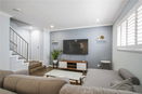 cacrmls/ef3d6a6a352c532fdec8dec311b3a721.jpg?width=131&height=105&format3=webp