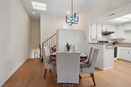 cacrmls/ef3ef61baf8516a08cbdefe5412baf45.jpg?width=131&height=105&format3=webp