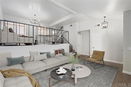 cacrmls/ef4b596284e59ea66ce89afab161f764.jpg?width=131&height=105&format3=webp