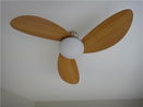 cacrmls/ef5278ff255eff25b5cedddc7f70d3c2.jpg?width=131&height=105&format3=webp