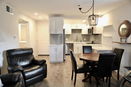 cacrmls/ef56dfb4e87dde3d43e4f4b6b1b02f15.jpg?width=131&height=105&format3=webp