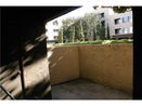 cacrmls/ef594bd1c4f40a2dbcb8edb5b465fccc.jpg?width=131&height=105&format3=webp