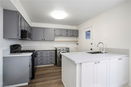 cacrmls/ef5f14be9931fbf4c09bd6285b9c2c16.jpg?width=131&height=105&format3=webp