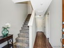 cacrmls/ef6055df8bff70a5582bc034cc9deb13.jpg?width=131&height=105&format3=webp