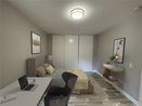 cacrmls/ef643734abf3f4cf3de675154c4c40ce.jpg?width=131&height=105&format3=webp