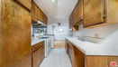 cacrmls/ef68f212a3f2d42c4f90df307ec8a842.jpg?width=131&height=105&format3=webp