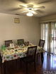 cacrmls/ef74379ed11903f34dea522a013a70c7.jpg?width=131&height=105&format3=webp