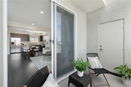 cacrmls/ef7a33ed9e0886d676e4418de74fbb1f.jpg?width=131&height=105&format3=webp