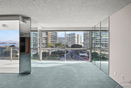 cacrmls/ef8507fbf45c771aa2a131af852f1569.jpg?width=131&height=105&format3=webp