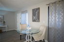 cacrmls/ef8bd2167adda4d2dbd2072df700a712.jpg?width=131&height=105&format3=webp