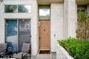 cacrmls/ef8d906ac44cbf7e41647e1cff584143.jpg?width=131&height=105&format3=webp
