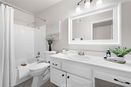 cacrmls/efb08aeb262e0868381bbad7ae3bdf7d.jpg?width=131&height=105&format3=webp