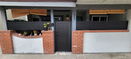 cacrmls/efb43acab4a26da1a6c4836725aefde9.jpg?width=131&height=105&format3=webp