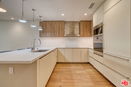 cacrmls/efb8ae6cb45a2258e4b464c07aa164f9.jpg?width=131&height=105&format3=webp