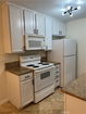 cacrmls/efba078997c76d560f15a4f8f4681bc5.jpg?width=131&height=105&format3=webp