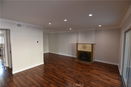 cacrmls/efc45cb82c72aa4c2279fd973fb8afdf.jpg?width=131&height=105&format3=webp