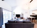 cacrmls/efcd3a1f76164a314babeede7fc7ba6c.jpg?width=131&height=105&format3=webp