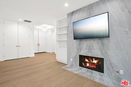 cacrmls/efe6e3f5a77bfddcbe12c4b89ec6d2f0.jpg?width=131&height=105&format3=webp
