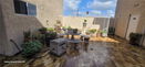 cacrmls/efeb7d3d0bae1b237a4e26c7ff582dd4.jpg?width=131&height=105&format3=webp
